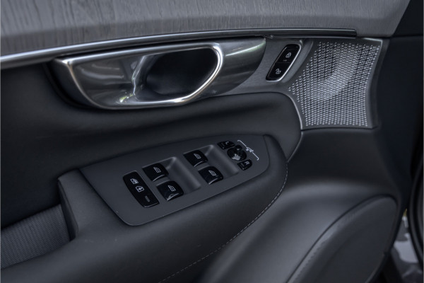 Volvo XC90 2.0 T8 Plug-in hybrid AWD Ultra Dark Bowers & Wilkins - Massage