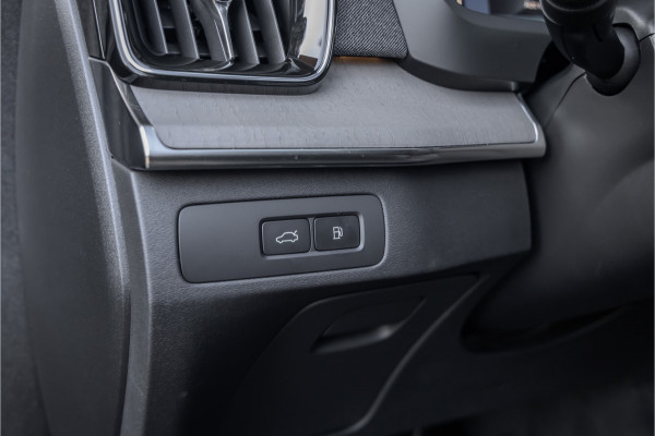 Volvo XC90 2.0 T8 Plug-in hybrid AWD Ultra Dark Bowers & Wilkins - Massage