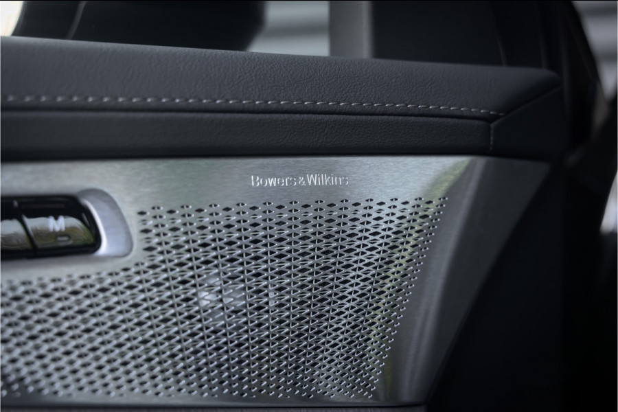 Volvo XC90 2.0 T8 Plug-in hybrid AWD Ultra Dark Bowers & Wilkins - Massage