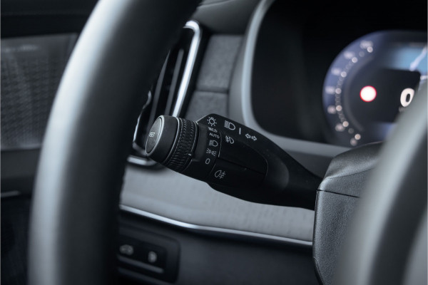 Volvo XC90 2.0 T8 Plug-in hybrid AWD Ultra Dark Bowers & Wilkins - Massage