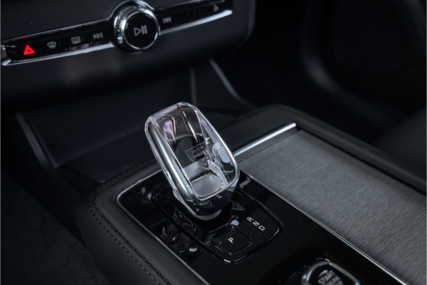 Volvo XC90 2.0 T8 Plug-in hybrid AWD Ultra Dark Bowers & Wilkins - Massage