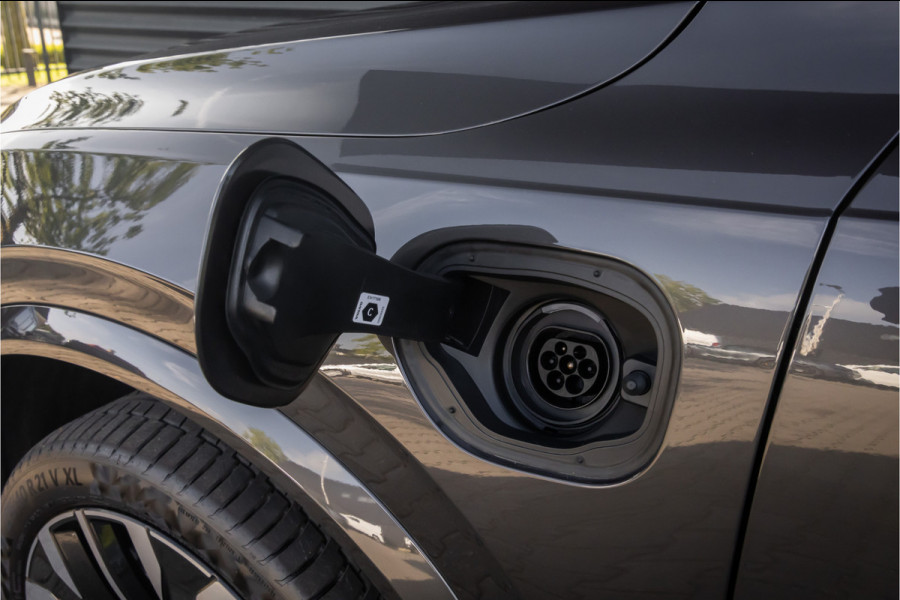 Volvo XC90 2.0 T8 Plug-in hybrid AWD Ultra Dark Bowers & Wilkins - Massage