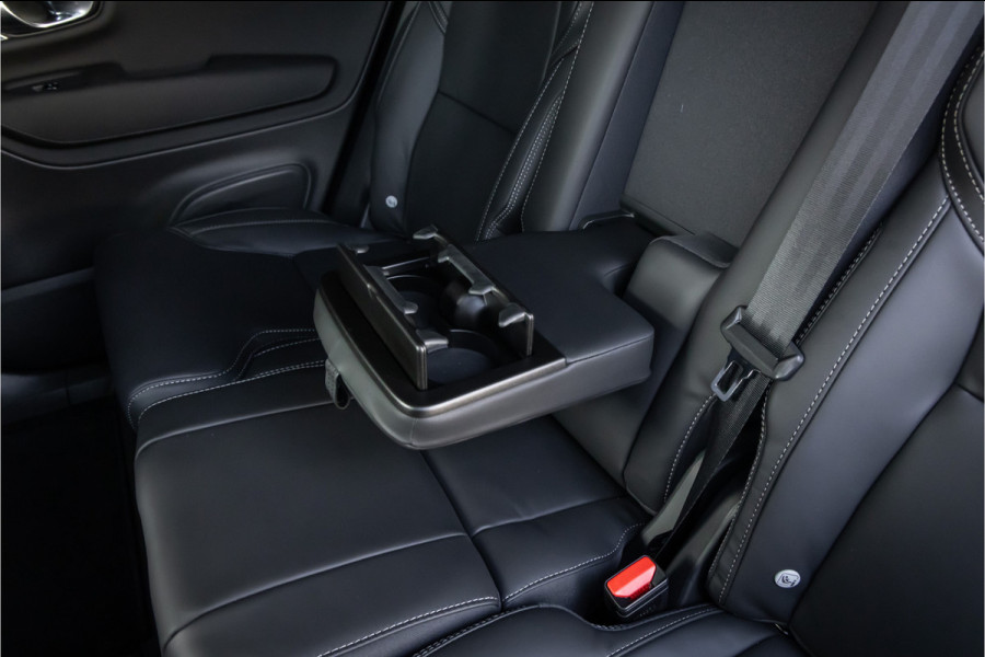Volvo XC90 2.0 T8 Plug-in hybrid AWD Ultra Dark Bowers & Wilkins - Massage