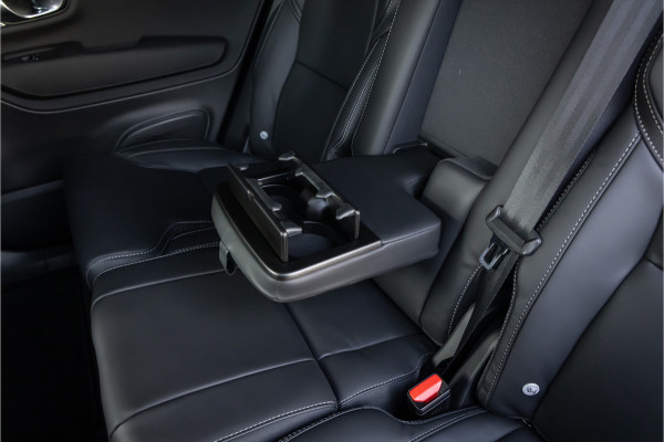 Volvo XC90 2.0 T8 Plug-in hybrid AWD Ultra Dark Bowers & Wilkins - Massage