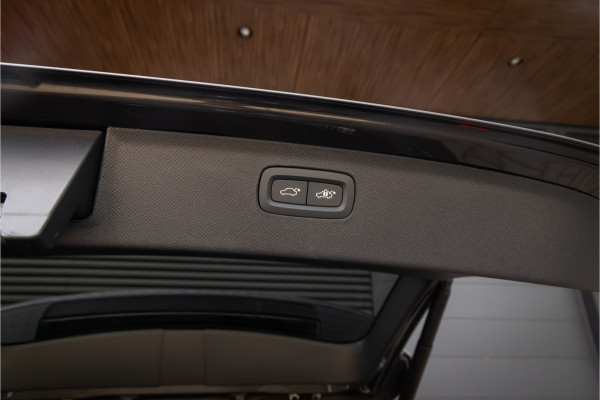 Volvo XC90 2.0 T8 Plug-in hybrid AWD Ultra Dark Bowers & Wilkins - Massage