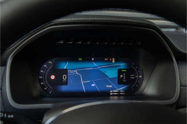 Volvo XC90 2.0 T8 Plug-in hybrid AWD Ultra Dark Luchtvering- Bowers & Wilkins
