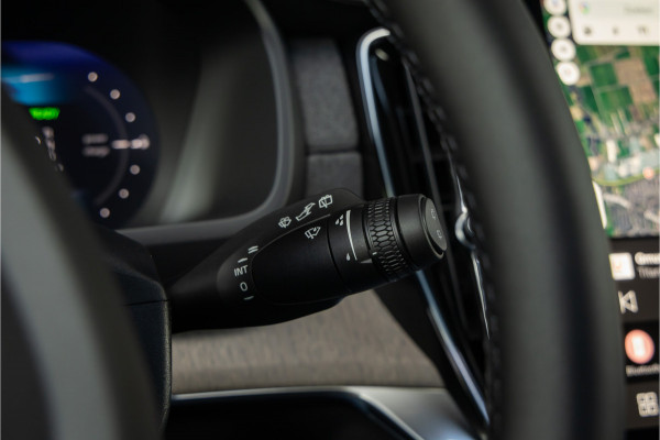 Volvo XC90 2.0 T8 Plug-in hybrid AWD Ultra Dark Luchtvering- Bowers & Wilkins