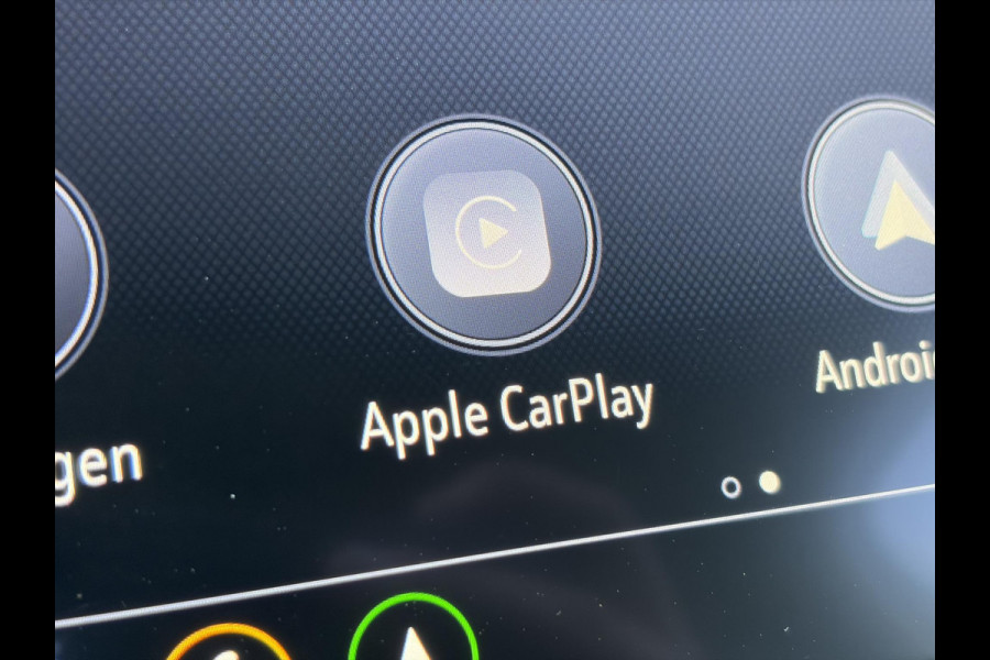 Opel Astra Sports Tourer 1.2 Business Elegance ✓1e Eigenaar✓110pk✓Carplay✓Camera✓Navi✓Clima✓Cruise✓Halfleder✓Comfortstoel✓Pdc V+A✓6 Bak✓Dealer Onderhouden✓Keyless✓Lm velgen✓N.A.P✓Apk tot 06-2027