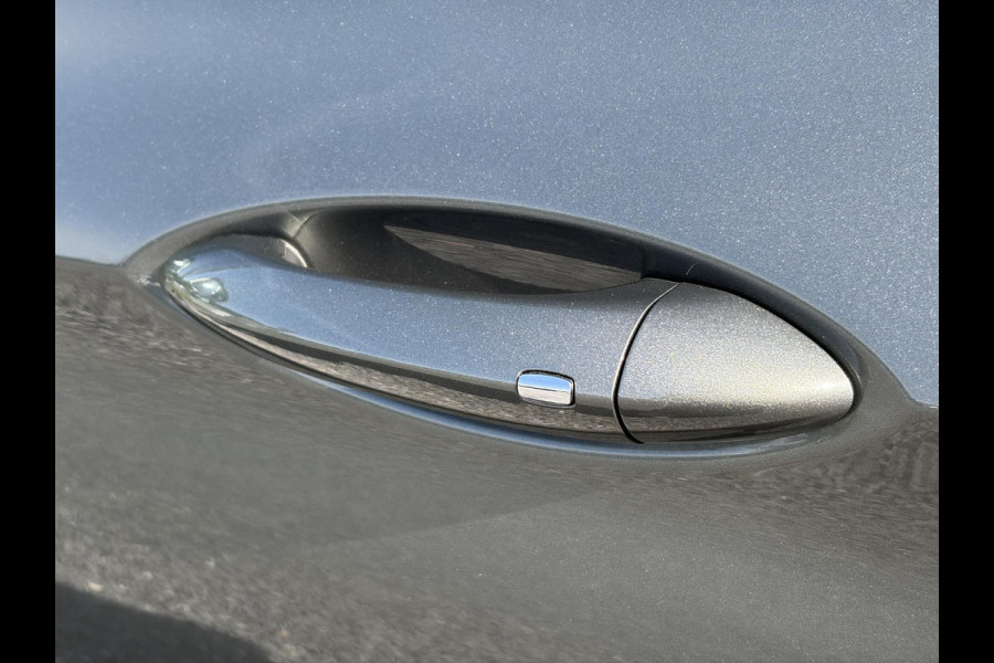 Opel Astra Sports Tourer 1.2 Business Elegance ✓1e Eigenaar✓110pk✓Carplay✓Camera✓Navi✓Clima✓Cruise✓Halfleder✓Comfortstoel✓Pdc V+A✓6 Bak✓Dealer Onderhouden✓Keyless✓Lm velgen✓N.A.P✓Apk tot 06-2027