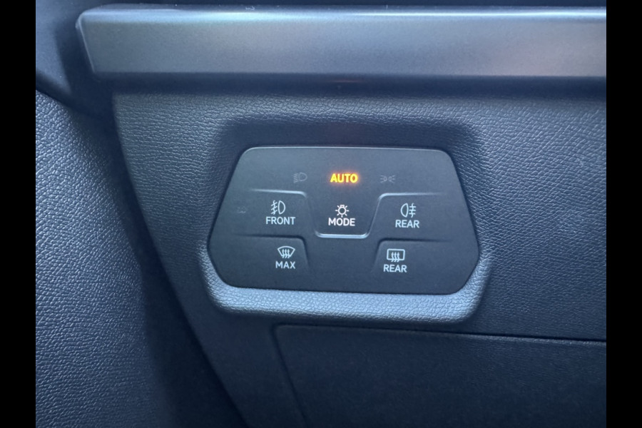 CUPRA Leon Sportstourer 1.5 e-Hybrid PHEV EDGE PACK! WINTERPACK! Intelligent Drive-pakket II
