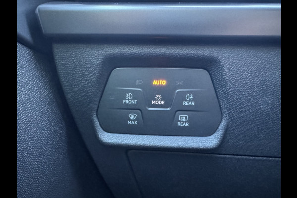 CUPRA Leon Sportstourer 1.5 e-Hybrid PHEV EDGE PACK! WINTERPACK! Intelligent Drive-pakket II