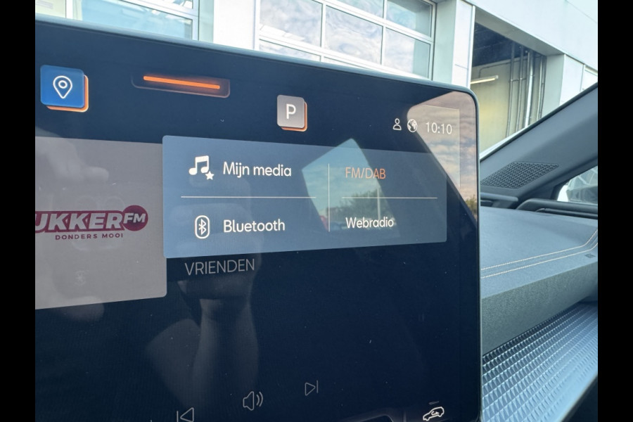 CUPRA Leon Sportstourer 1.5 e-Hybrid PHEV EDGE PACK! WINTERPACK! Intelligent Drive-pakket II