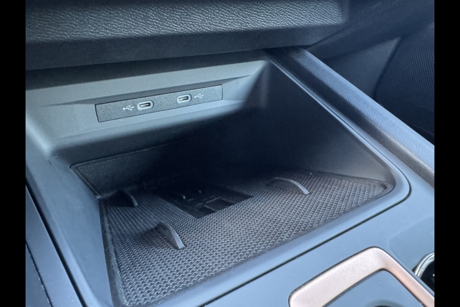 CUPRA Leon Sportstourer 1.5 e-Hybrid PHEV EDGE PACK! WINTERPACK! Intelligent Drive-pakket II