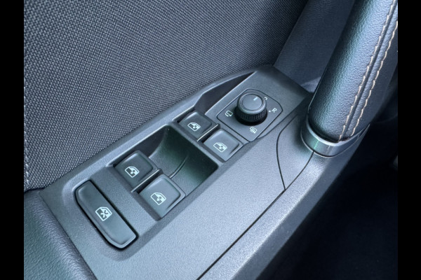 CUPRA Leon Sportstourer 1.5 e-Hybrid PHEV EDGE PACK! WINTERPACK! Intelligent Drive-pakket II