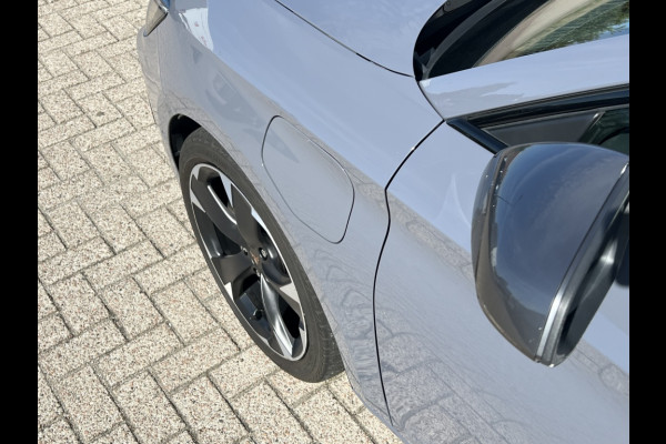 CUPRA Leon Sportstourer 1.5 e-Hybrid PHEV EDGE PACK! WINTERPACK! Intelligent Drive-pakket II