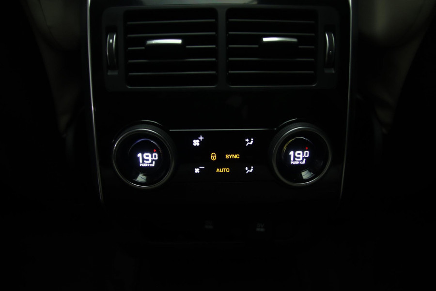 Land Rover Range Rover Sport 2.0 P400e HSE Dynamic PANO-MERIDIAN-MEMORY-360