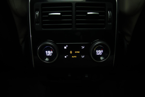 Land Rover Range Rover Sport 2.0 P400e HSE Dynamic PANO-MERIDIAN-MEMORY-360