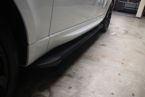Land Rover Range Rover Sport 2.0 P400e HSE Dynamic PANO-MERIDIAN-MEMORY-360