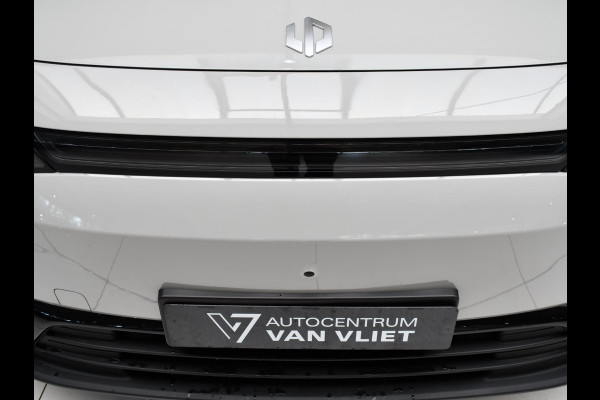 Leapmotor C10 Design ProMax 81.9 kWh | Voorraad korting | Navigatie | 510KM WLTP | Camera