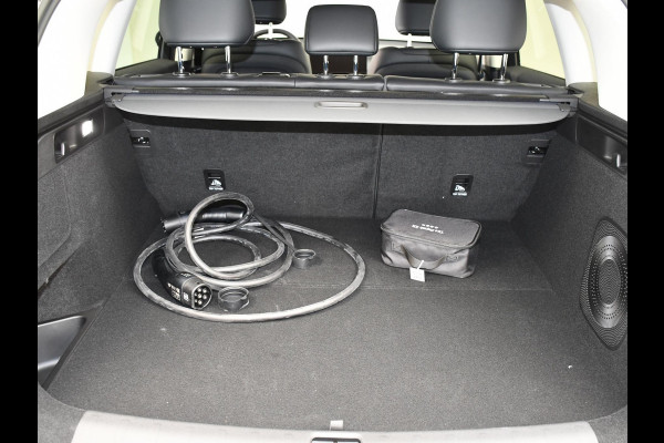 Leapmotor C10 Design ProMax 81.9 kWh | Voorraad korting | Navigatie | 510KM WLTP | Camera