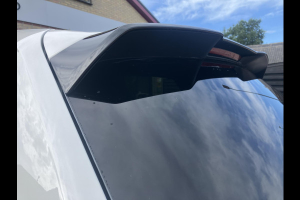 Volkswagen Polo 2.0 TSI GTI | ACC | Open dak | LED