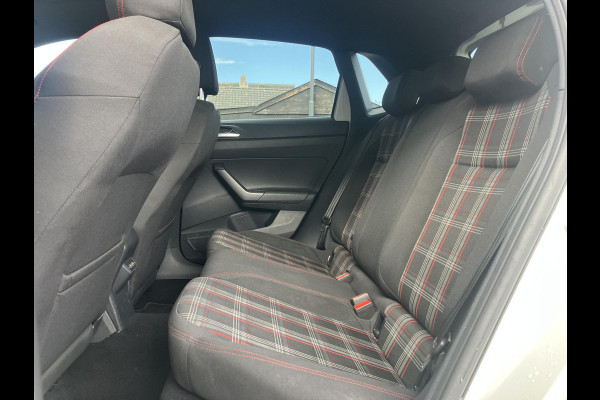 Volkswagen Polo 2.0 TSI GTI | ACC | Open dak | LED