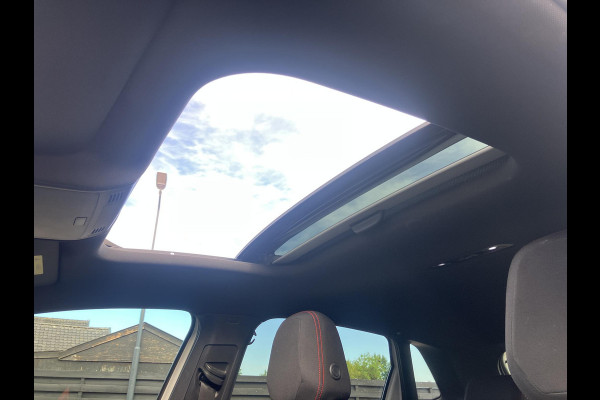 Volkswagen Polo 2.0 TSI GTI | ACC | Open dak | LED