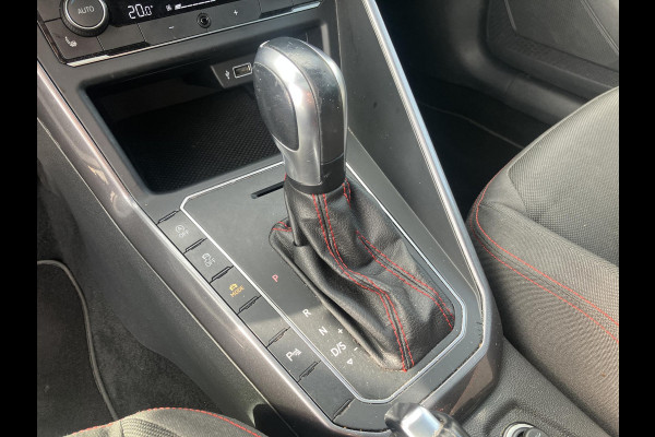 Volkswagen Polo 2.0 TSI GTI | ACC | Open dak | LED