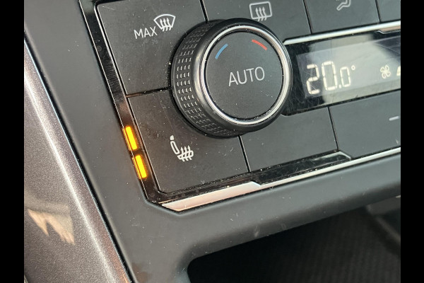 Volkswagen Polo 2.0 TSI GTI | ACC | Open dak | LED