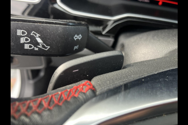 Volkswagen Polo 2.0 TSI GTI | ACC | Open dak | LED