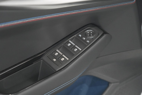 Renault Rafale 1.2 E-Tech 4x4 plug-in hybrid 300 esprit Alpine | 360 Camera | Elektronische Kofferklep | Pack Winter