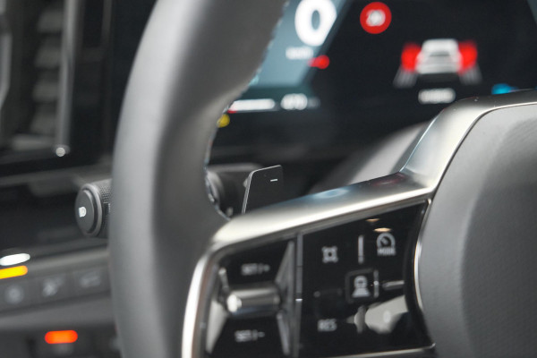Renault Rafale 1.2 E-Tech 4x4 plug-in hybrid 300 esprit Alpine | 360 Camera | Elektronische Kofferklep | Pack Winter