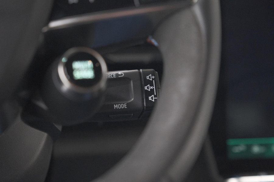 Renault Rafale 1.2 E-Tech 4x4 plug-in hybrid 300 esprit Alpine | 360 Camera | Elektronische Kofferklep | Pack Winter