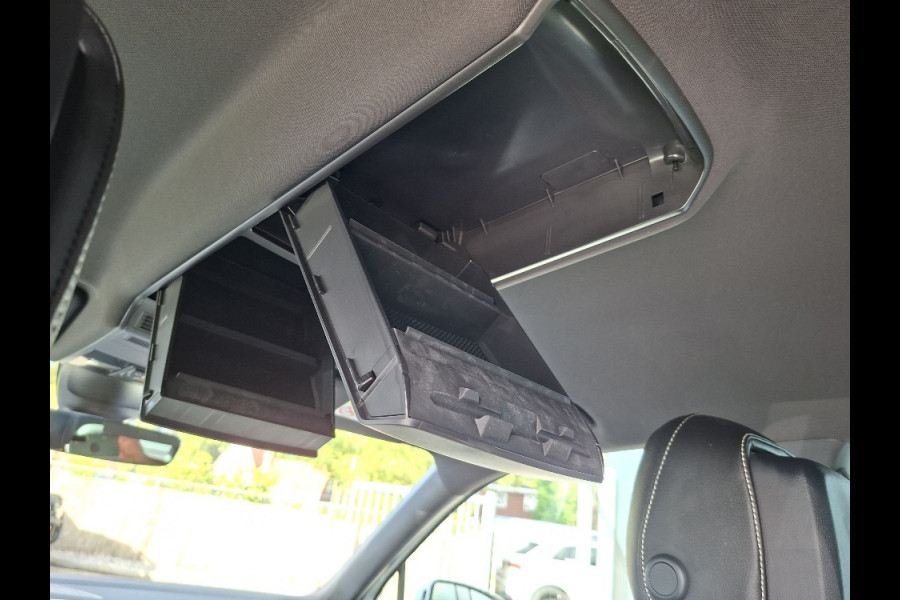Seat Tarraco 1.4 TSI e-Hybrid PHEV Xperience Business Intense * Trekhaak * Navigatiesysteem * Parkeercamera *