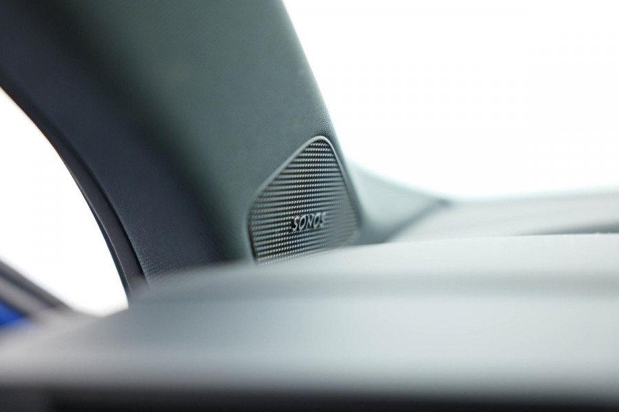 Audi S3 Sportback 2.0 TSFI quattro |Pano|Matrix|Sonos|Ambient|VOLL|