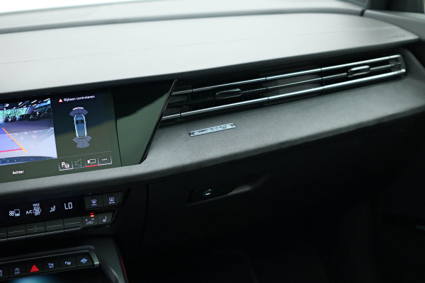 Audi S3 Sportback 2.0 TSFI quattro |Pano|Matrix|Sonos|Ambient|VOLL|
