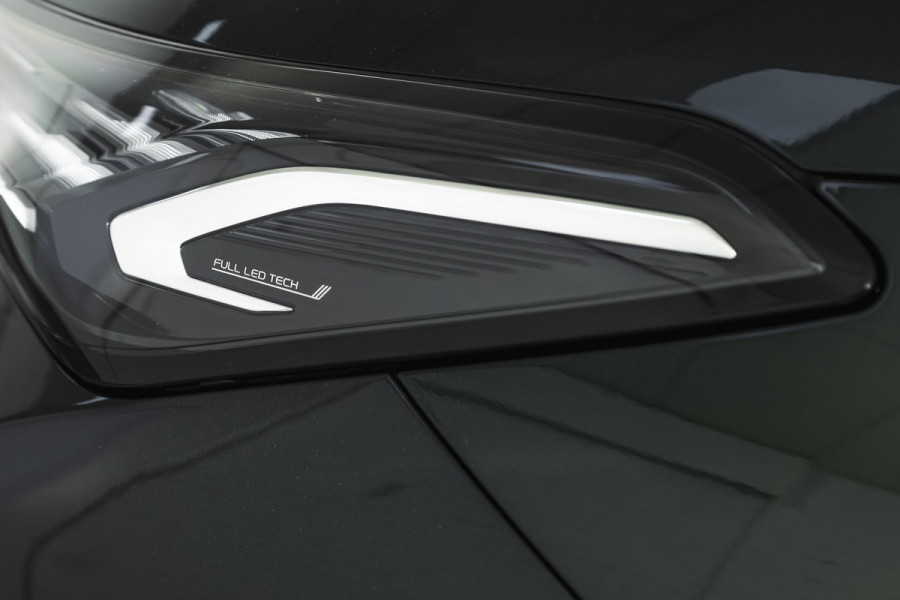 GEELY Starray EM-i 1.5 Max+ PHEV | 136km Elektrisch |S/K-Panodak | 360 Camera | NAV+App. Connect | V2L | Warmtepomp | HUD | Stoelverwarming & verkoeling | Memory | Elek. klep | Flyme | LM 19" | 7080