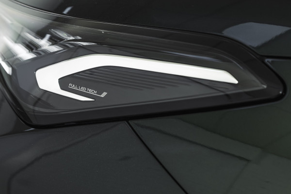 GEELY Starray EM-i 1.5 Max+ PHEV | 136km Elektrisch |S/K-Panodak | 360 Camera | NAV+App. Connect | V2L | Warmtepomp | HUD | Stoelverwarming & verkoeling | Memory | Elek. klep | Flyme | LM 19" | 7080