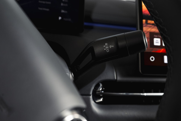 GEELY Starray EM-i 1.5 Max+ PHEV | 136km Elektrisch |S/K-Panodak | 360 Camera | NAV+App. Connect | V2L | Warmtepomp | HUD | Stoelverwarming & verkoeling | Memory | Elek. klep | Flyme | LM 19" | 7080