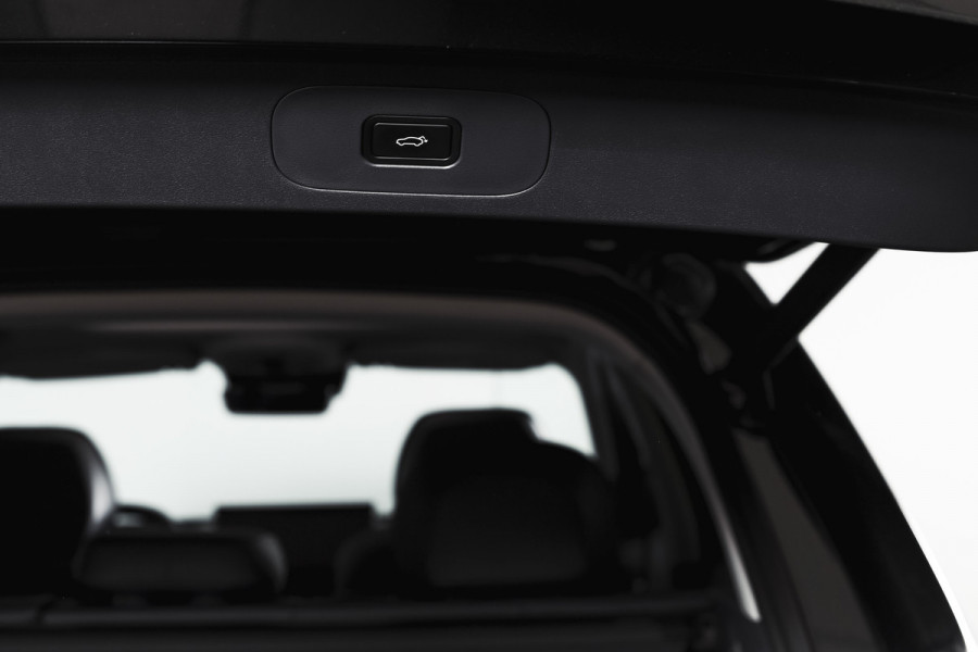 GEELY Starray EM-i 1.5 Max+ PHEV | 136km Elektrisch |S/K-Panodak | 360 Camera | NAV+App. Connect | V2L | Warmtepomp | HUD | Stoelverwarming & verkoeling | Memory | Elek. klep | Flyme | LM 19" | 7080