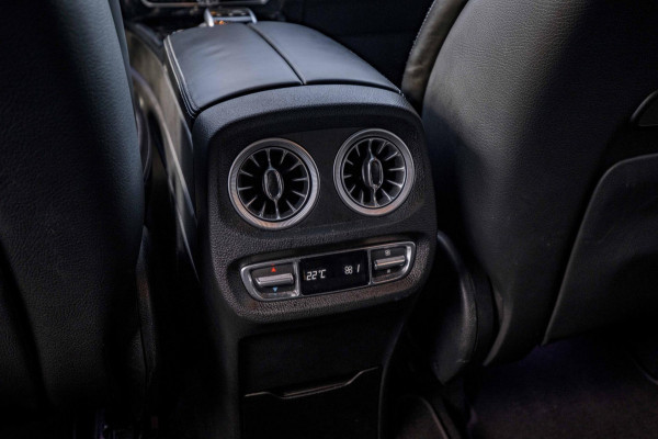 Mercedes-Benz G-Klasse 63 AMG |Pano|Massage|Distronic|360|Burmester