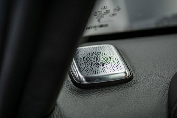 Mercedes-Benz G-Klasse 63 AMG |Pano|Massage|Distronic|360|Burmester