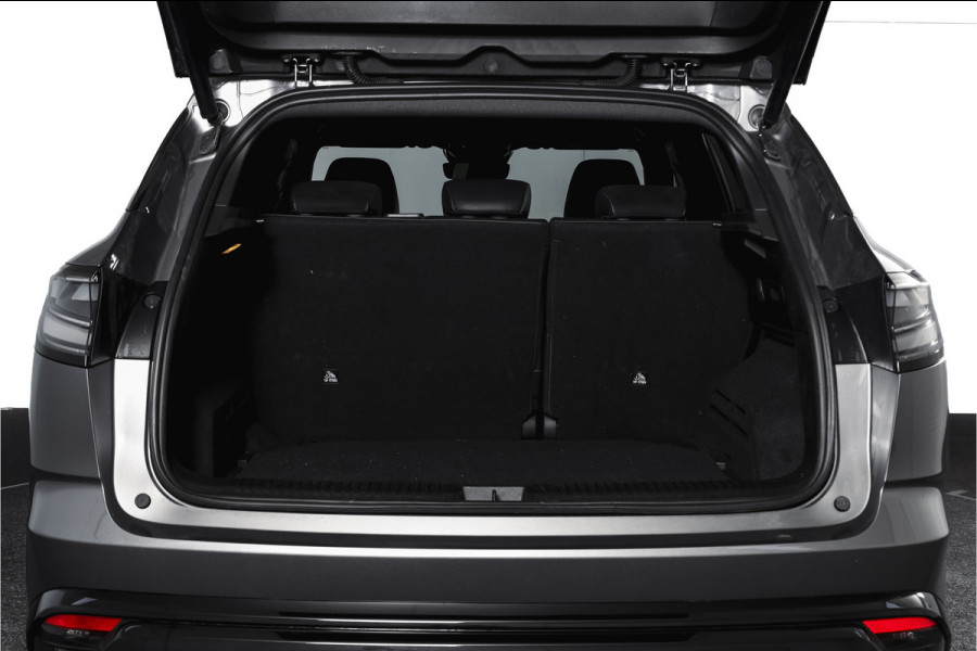 Renault Austral 1.2 E-Tech full hybrid 200 esprit Alpine | 360 Camera | Elek. Stoelen | Winterpack | Dig. Cockpit | Adapt. Cruise | PDC | NAV+App. Connect | ECC | LM 20" | 5819