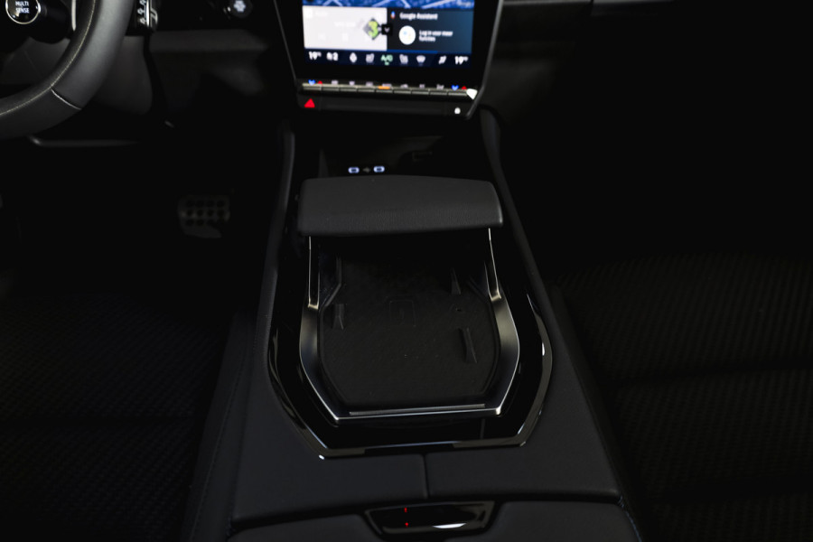 Renault Austral 1.2 E-Tech full hybrid 200 esprit Alpine | 360 Camera | Elek. Stoelen | Winterpack | Dig. Cockpit | Adapt. Cruise | PDC | NAV+App. Connect | ECC | LM 20" | 5819