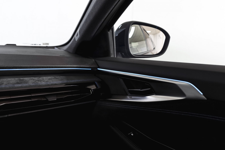 Renault Austral 1.2 E-Tech full hybrid 200 esprit Alpine | 360 Camera | Elek. Stoelen | Winterpack | Dig. Cockpit | Adapt. Cruise | PDC | NAV+App. Connect | ECC | LM 20" | 5819