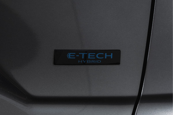Renault Austral 1.2 E-Tech full hybrid 200 esprit Alpine | 360 Camera | Elek. Stoelen | Winterpack | Dig. Cockpit | Adapt. Cruise | PDC | NAV+App. Connect | ECC | LM 20" | 5819