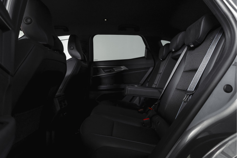 Renault Austral 1.2 E-Tech full hybrid 200 esprit Alpine | 360 Camera | Elek. Stoelen | Winterpack | Dig. Cockpit | Adapt. Cruise | PDC | NAV+App. Connect | ECC | LM 20" | 5819