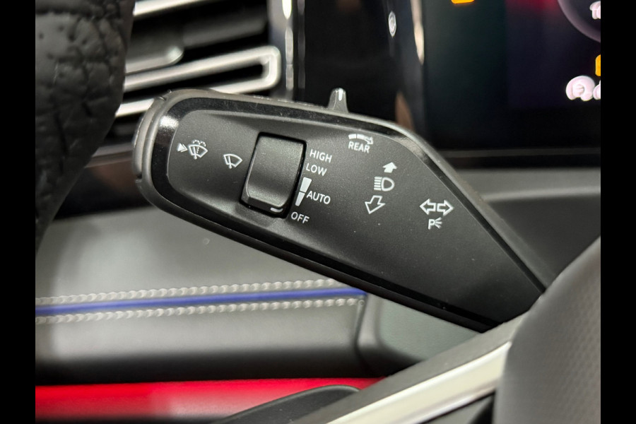 Volkswagen Tiguan 1.5 eHybrid R-Line Black Edition | garantie tot 2030| 272PK | PANO | Full Matrix-LED | Discover PRO MAX|Trekhaak