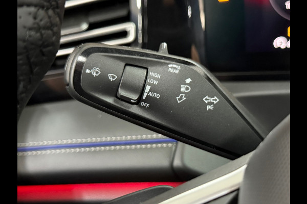 Volkswagen Tiguan 1.5 eHybrid R-Line Black Edition | garantie tot 2030| 272PK | PANO | Full Matrix-LED | Discover PRO MAX|Trekhaak