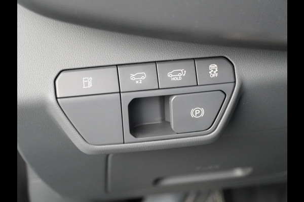 Kia EV9 Launch Edition GT-Line AWD 100 kWh - Navigatiesysteem 12,3 inch scherm - Batterijverwarming - Digitale Key - Head-up display - Bi-directioneel laden & Slimladen (V2G/V2H) - Fabrieksgarantie tot 10-2030